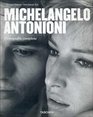 Michelangelo Antonioni Filmografia Completa