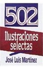 502 Ilustraciones Ilustraciones Selectas