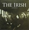 The Irish A Photohistory 18401940