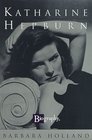 Katharine Hepburn