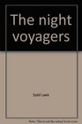 The night voyagers You and your dreams