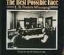 The Best Possible Face L B Foote's Winnipeg
