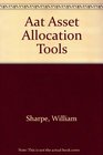 Aat Asset Allocation Tools