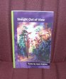 Straight out of view Poems by Joyce Sutphen