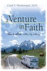 A Venture In Faith