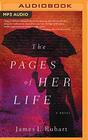 Pages of Her Life The