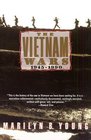 Vietnam Wars 19451990