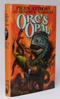 Orc's Opal (Tor Fantasy)
