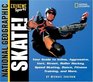 Skate Your Guide to Blading Aggressive Vert Street Roller Hockey Speed and More