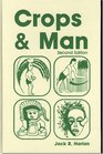 Crops and Man, 2nd Edition