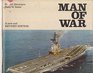 Man of War