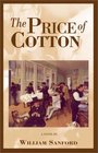 The Price of Cotton