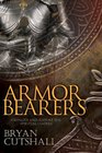 Armorbearers Strength and Support for Spiritual Leaders