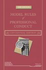 Model Rules of Professional Conduct 2008