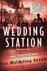Wedding Station (John Russell, Bk 7)