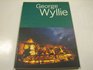 George Wyllie