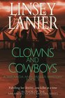 Clowns and Cowboys (A Miranda and Parker Mystery) (Volume 3)