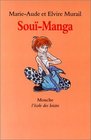 SouManga