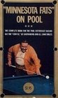 Minnesota Fats On Pool