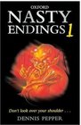 Nasty Endings v1