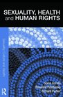 Sexuality Health and Human Rights