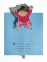Popup Toddlerobics
