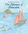 The Mice of Mousehole A Moving Picture Book