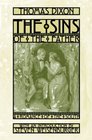 The Sins Of The Father A Romance Of The South