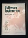 Software Engineering A European Perspective