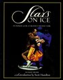 Stars on Ice: An Intimate Look at Skating's Greatest Tour