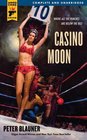 Casino Moon (Hard Case Crime)