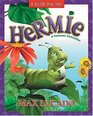 Hermie: A Common Caterpillar (Just Like Jesus Story)