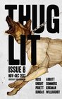 THUGLIT Issue 8