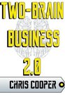 TwoBrain Business 20