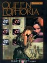 Queen Euphoria A Shadowrun Adventure