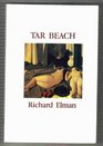 Tar Beach