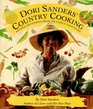 Dori Sanders' Country Cooking : Recipes and Stories from the Family Farm Stand