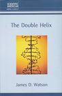 The Double Helix (Scientific American Modern Classics)