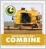 What Does It Do Combine