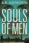 Souls of Men An Elaine Hope Novel
