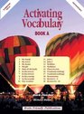 Activating Vocabulary Bk A
