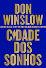 Cidade Dos Sonhos