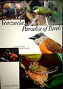 Venezuela Paradise of Birds