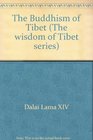 Buddhism of Tibet and the Precious Garland
