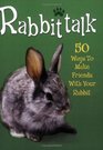 Rabbittalk