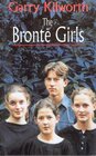 The Bronte Girls