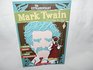 The Extraordinary Mark Twain