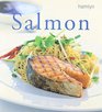 Salmon