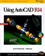 Using AutoCAD R14 Windows