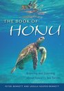 The Book of Honu Enjoying and Learning About Hawaii's Sea Turtles